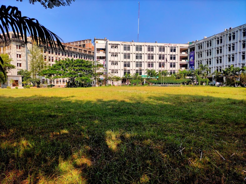 2d00e0ef-3ef8-40d1-b380-dd75b2b4d917