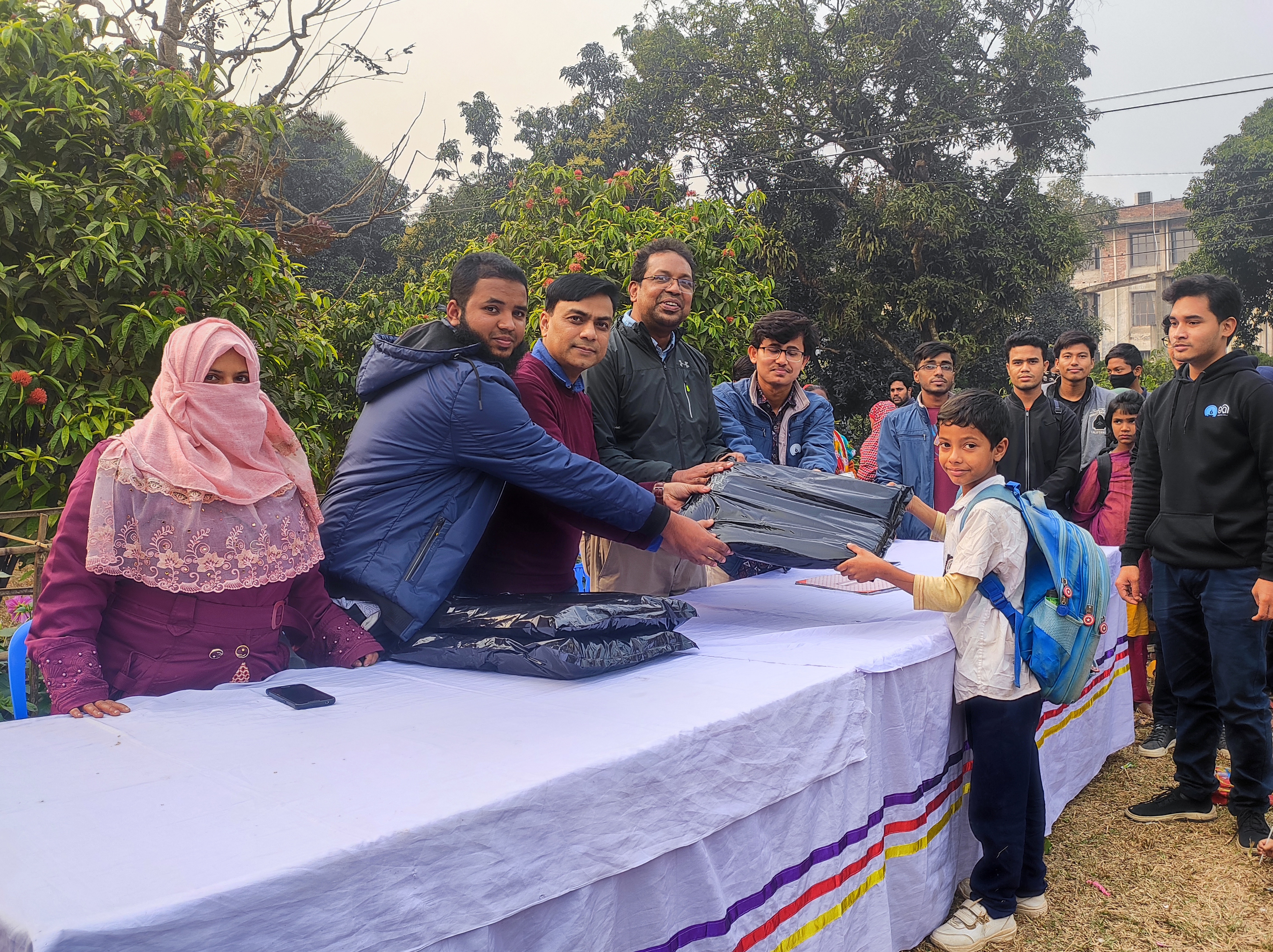 2076150d-41d6-4576-b149-35d02c4de4dc