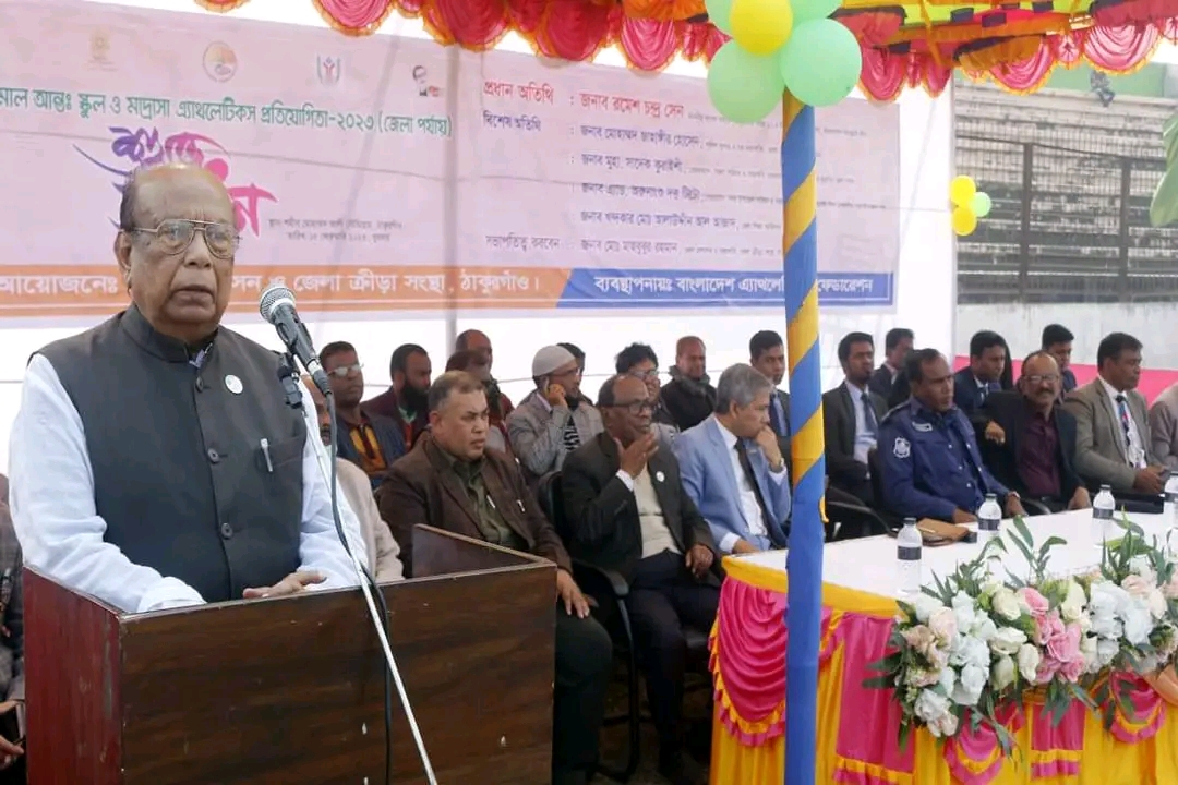 2296e811-17a7-4882-b3a8-47dfb777cc29