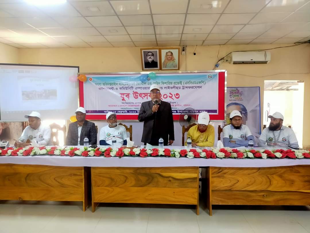 8b831979-3970-4c10-af3b-63b1ce332da9