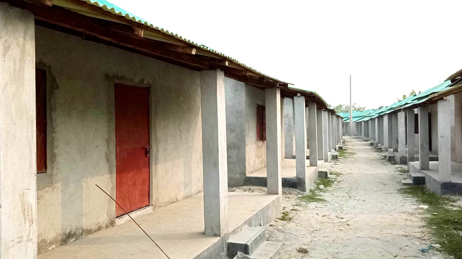 adfe803a-cd3c-4774-82ed-309dce7f03dc