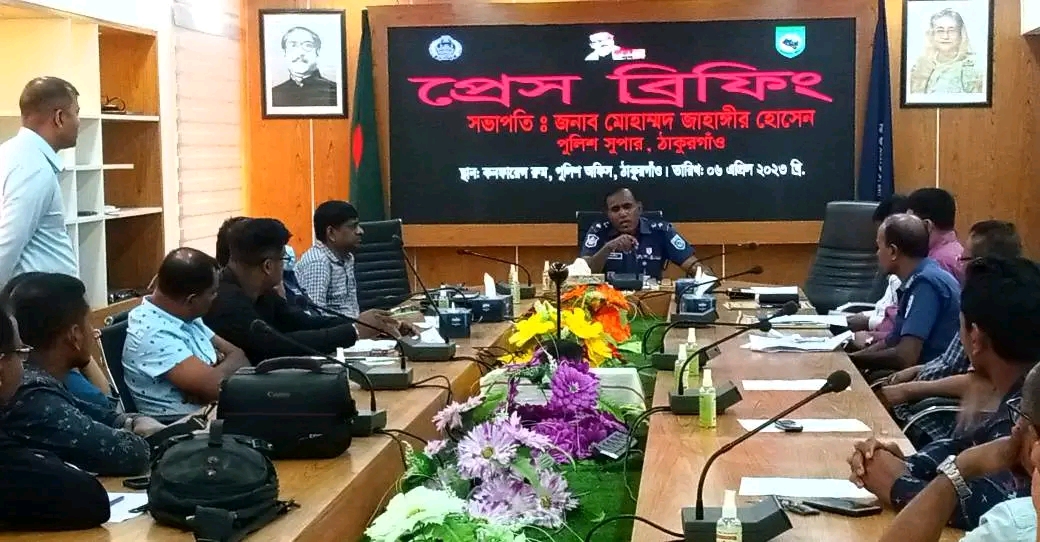 a4429497-2317-49dd-8a37-5c80915560aa