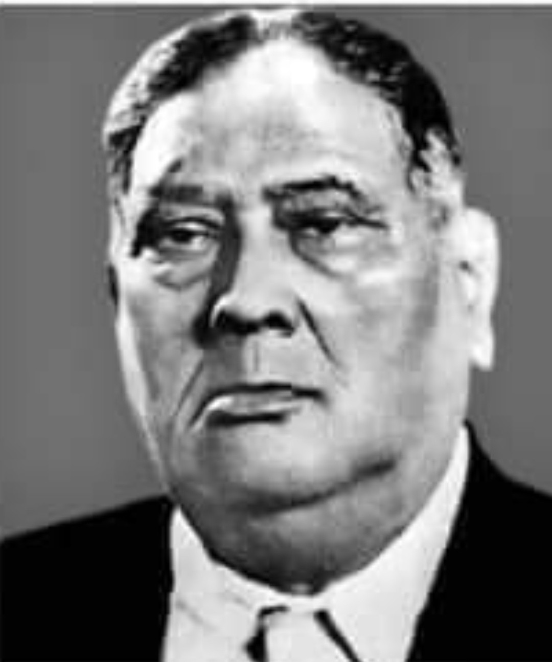 fcd309da-8789-47c1-b33c-a4feb63ed766