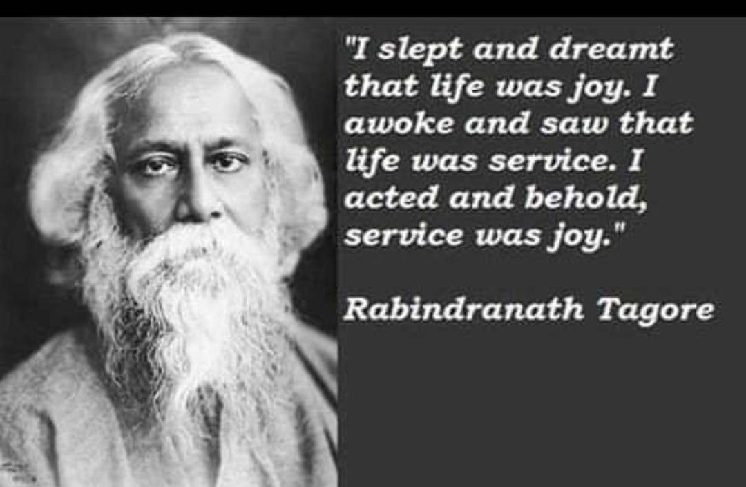 0e737c0f-3497-4958-8cab-6023b4c56dde