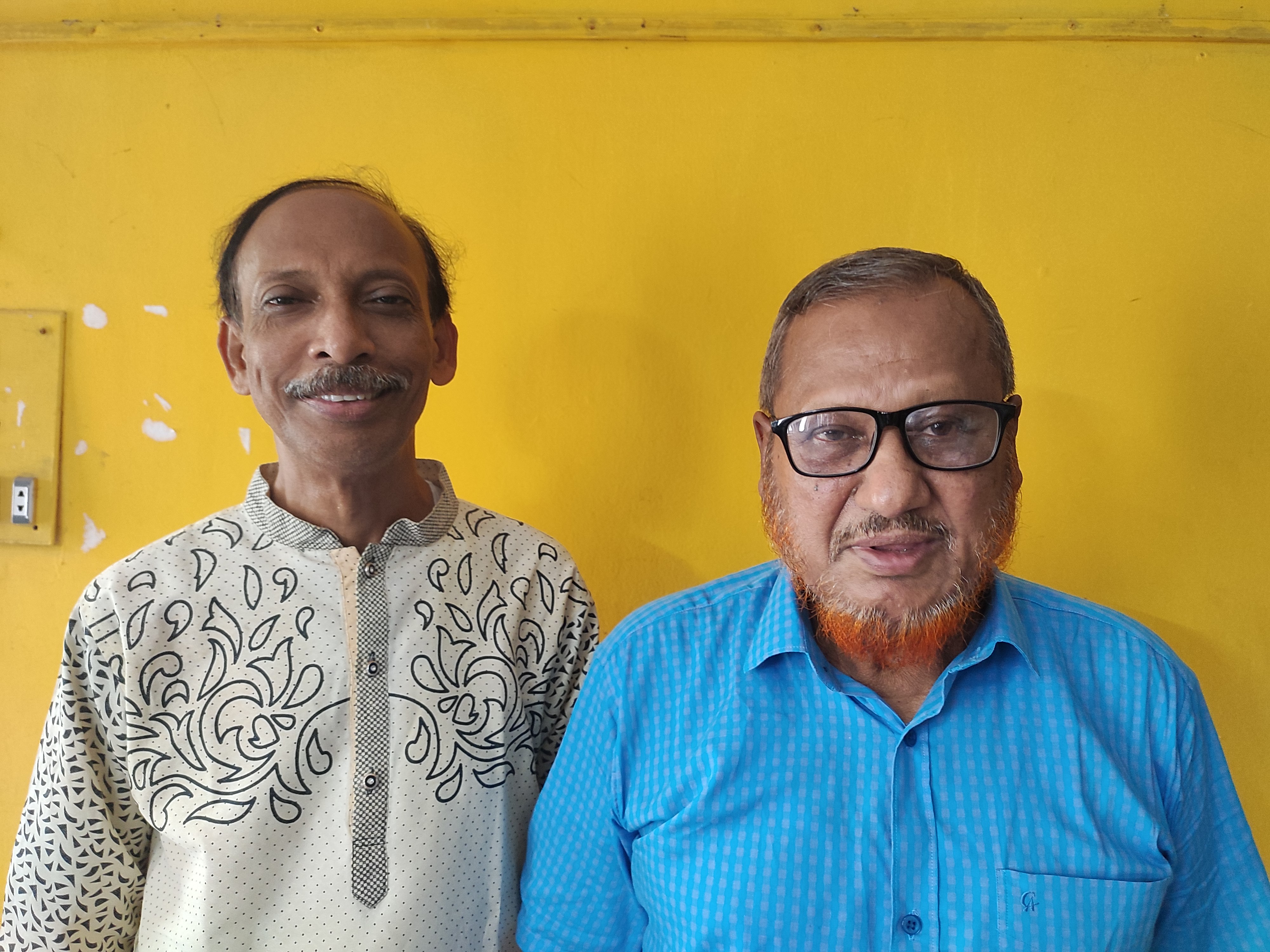 a1beec51-e176-40ff-96f4-bd5b0a4eb25b