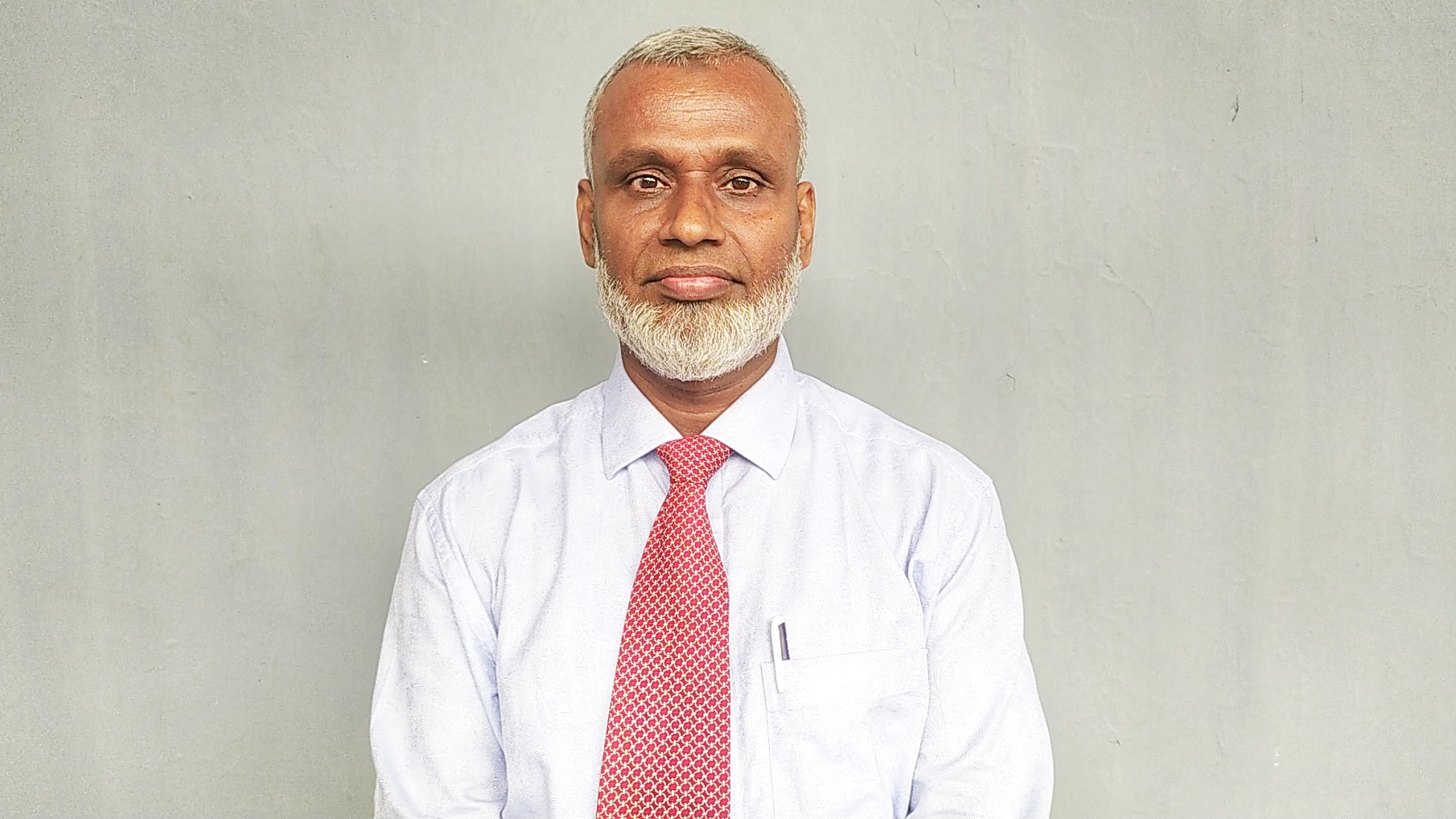 c3aa9967-1bc6-4e0b-90ce-ff507adfb8e3