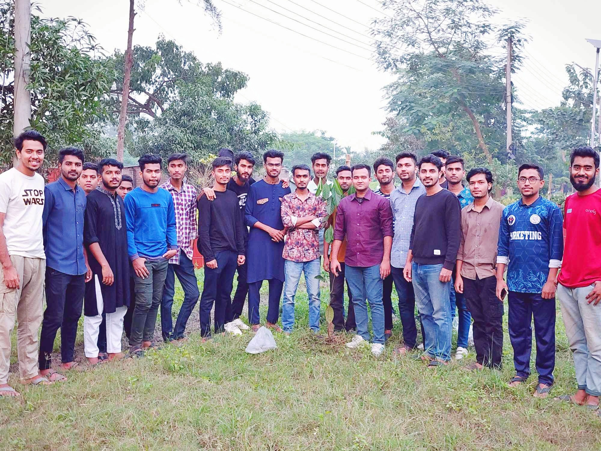 55f86f97-8743-45ea-851b-d5f9d353eae3