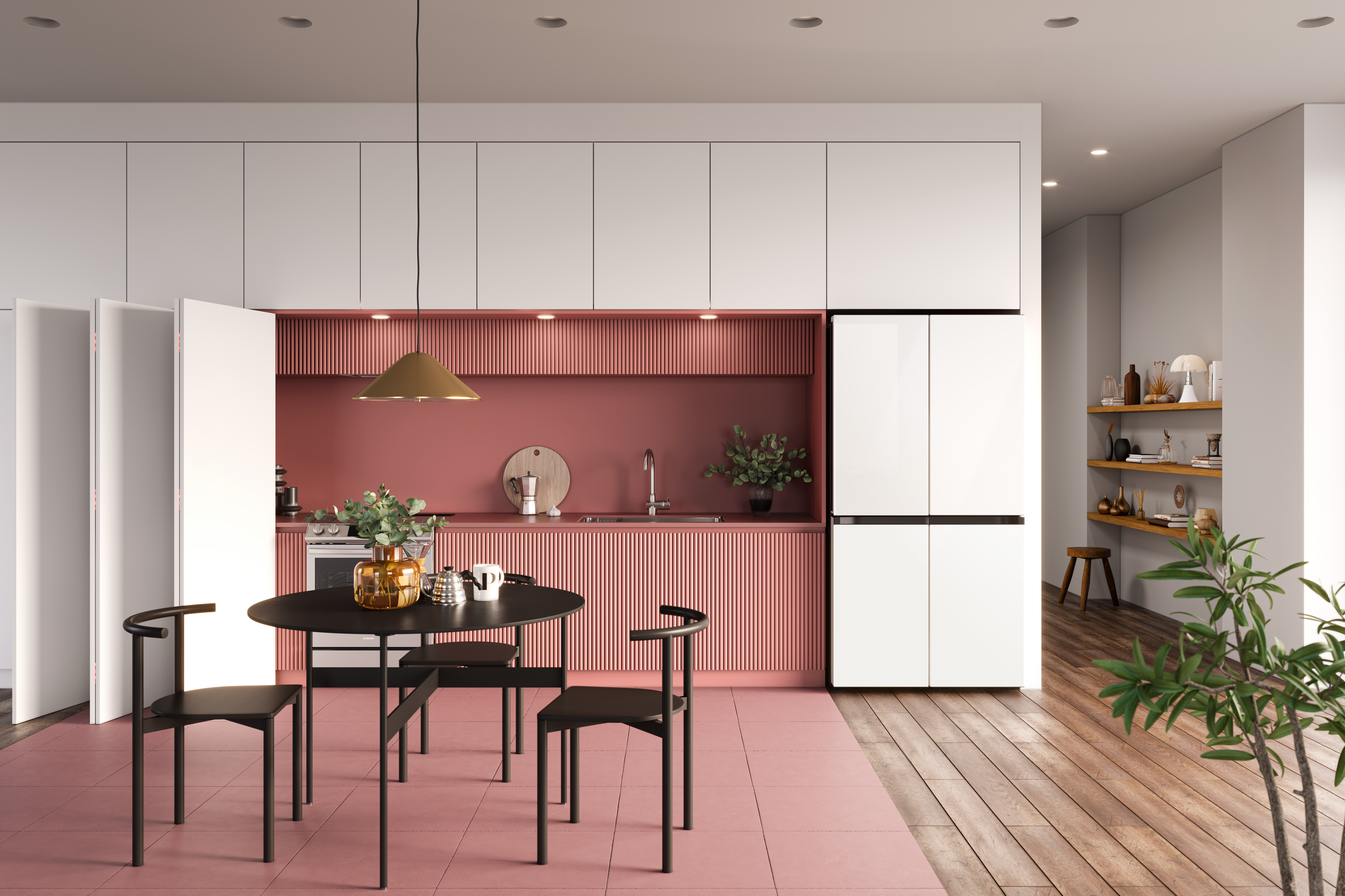 0874e1cc-0cae-41b0-8fbd-c658b382b5d1