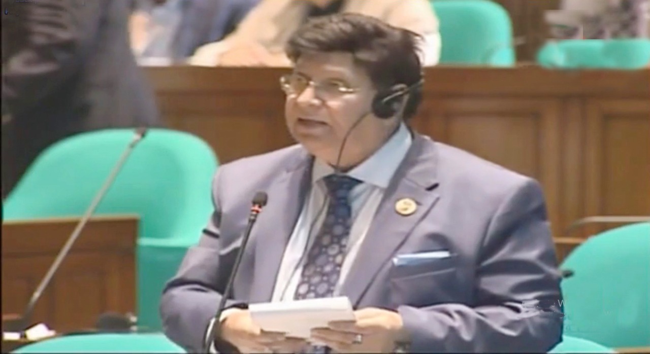 02c82cc5-415c-4691-a191-06da8f4d13ae