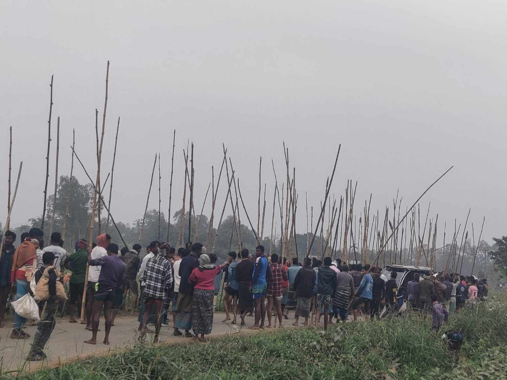 c930beac-8326-4001-b192-95cf5d380510