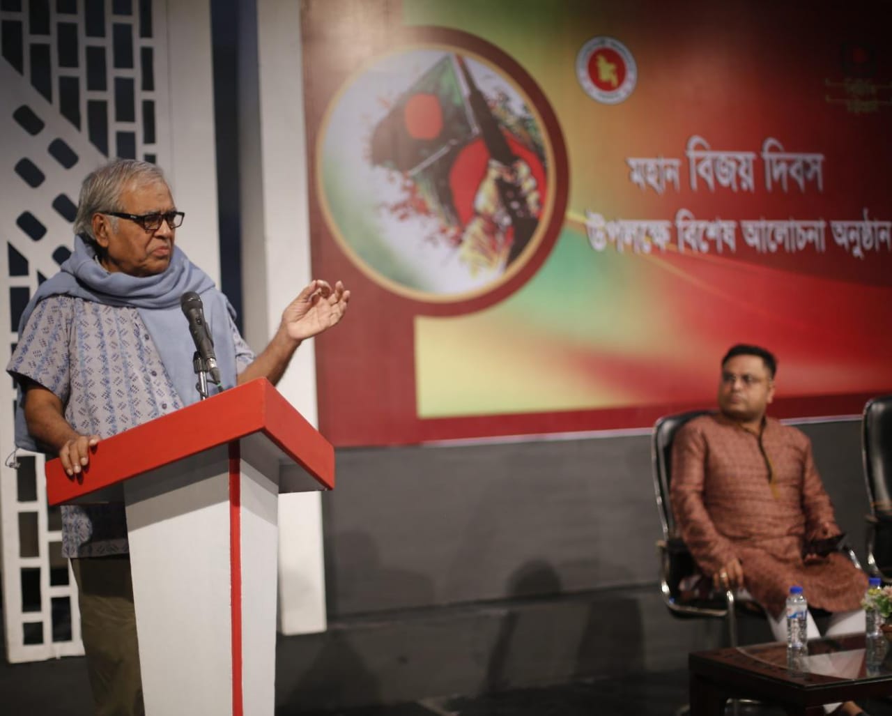 157c9334-0d57-4795-8722-763d1fe216c3