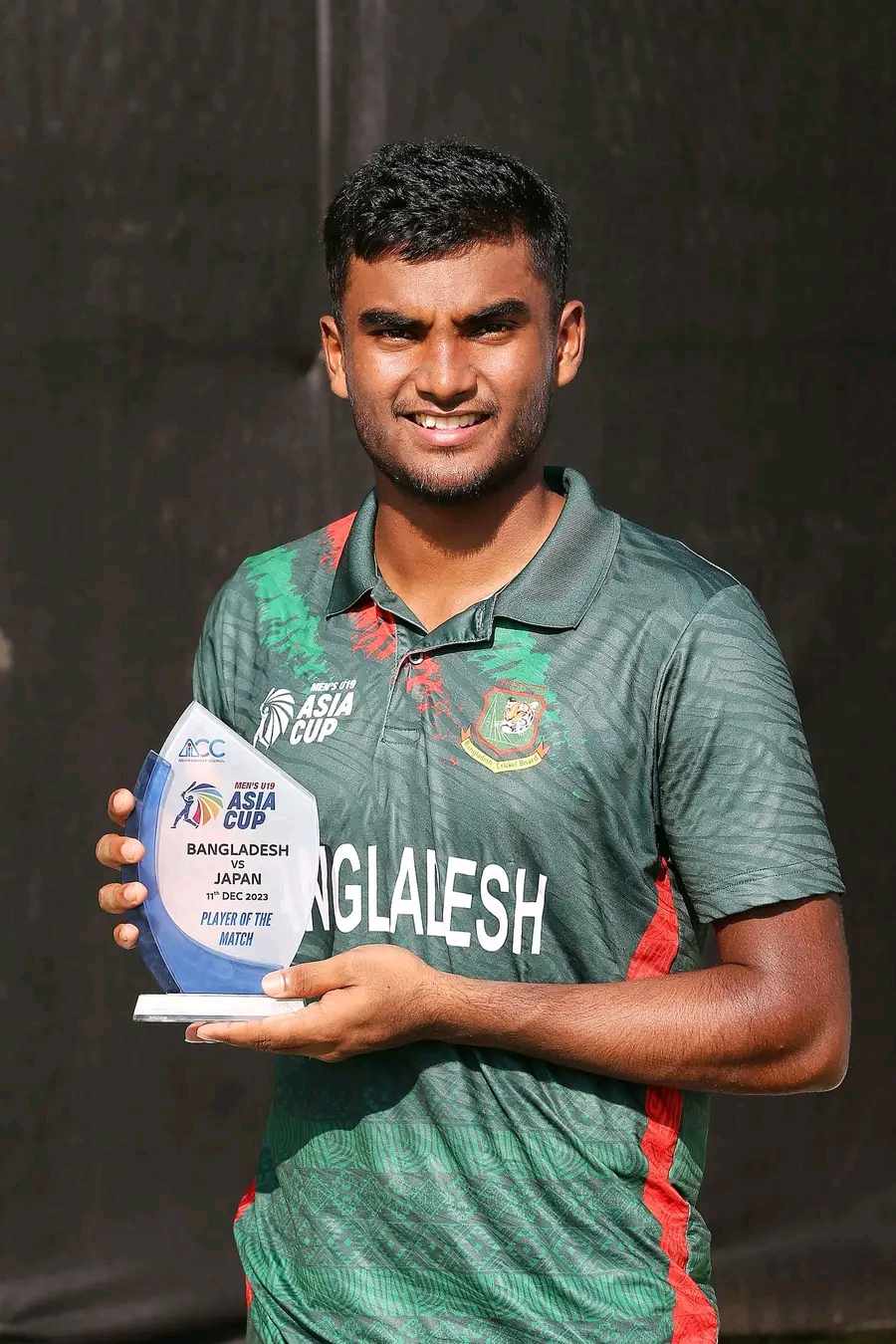 6b4ae309-c50f-4a5b-9238-67d4507c048d