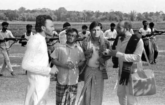 9c5e15b7-e420-4484-a7f4-893fef3c4909