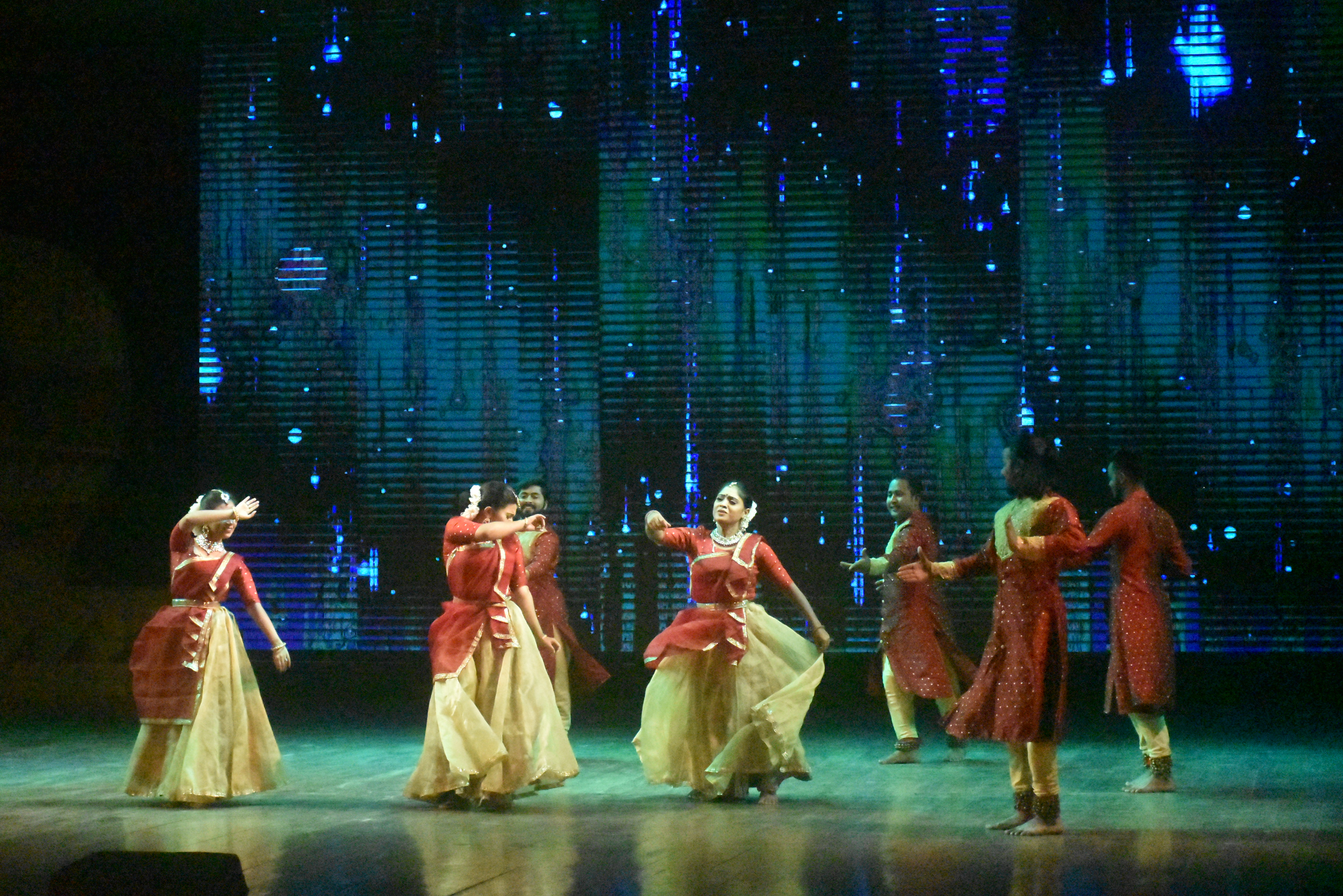 eae9b881-a6f6-4ab9-8645-85f302fa222a