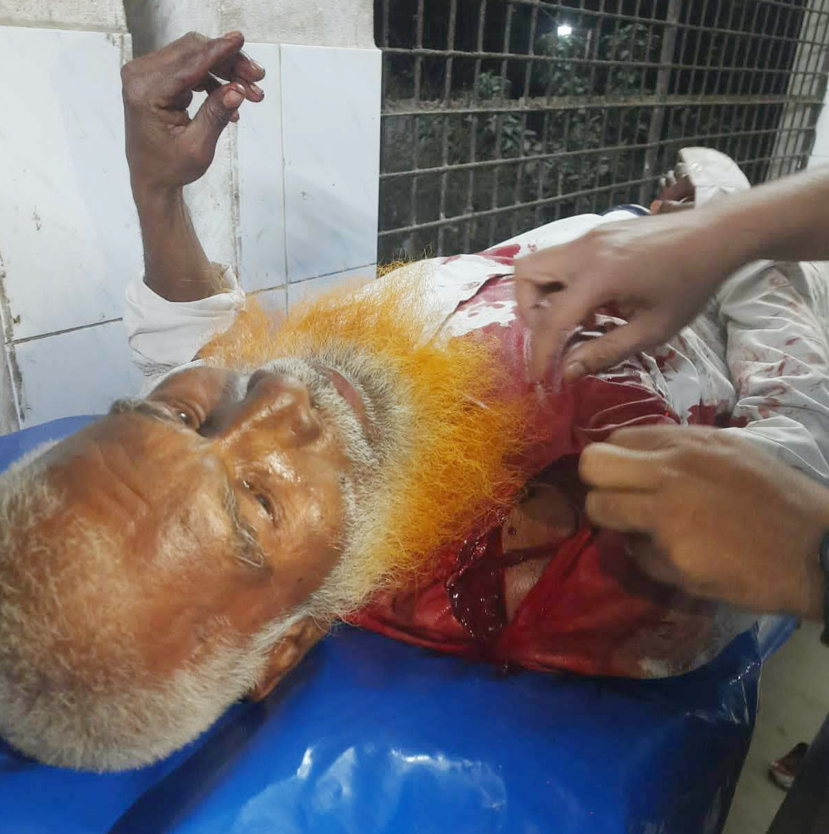 62f12a85-a14f-4ca2-b546-1db3d3d93258