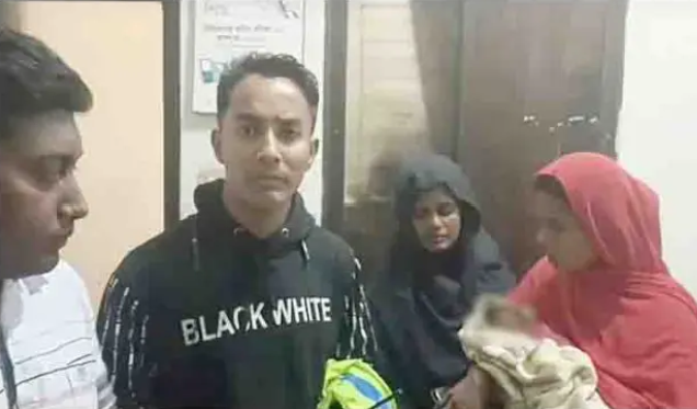 299872af-035b-4e1b-926d-6bf1286b0771