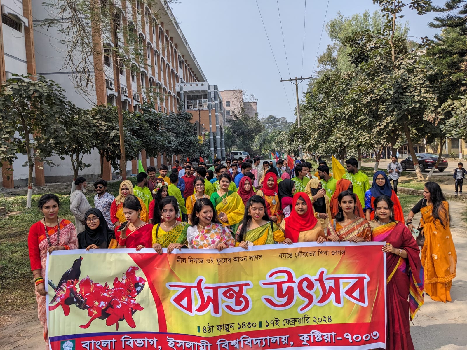 19627d1d-6fd9-4028-a9c0-c38173b1ed17