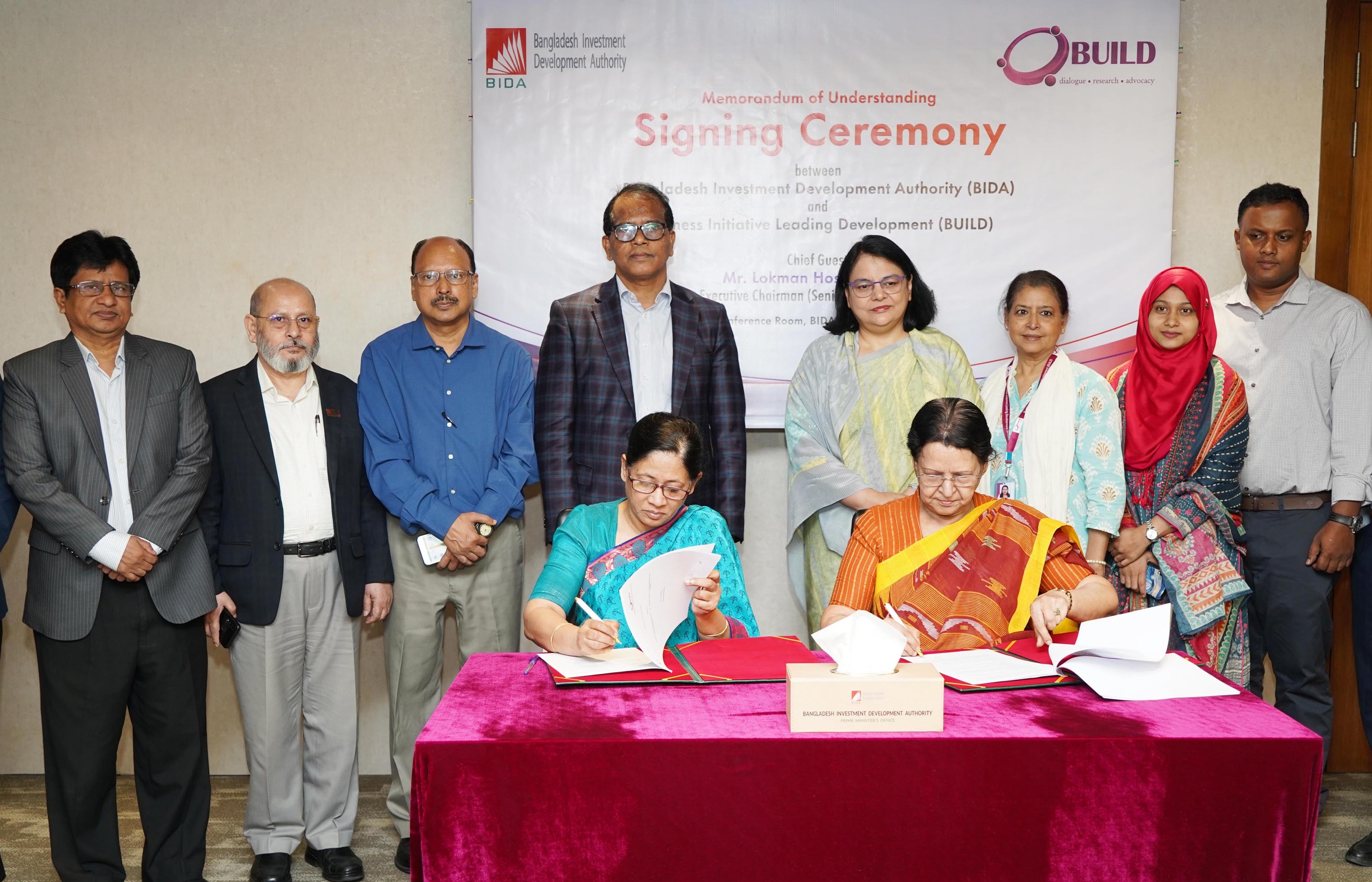 4bd467f7-de28-4cc0-9a56-14404844c1b2