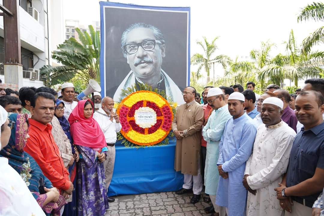 0d0f9e29-1d40-4059-9162-439e1891dbb2