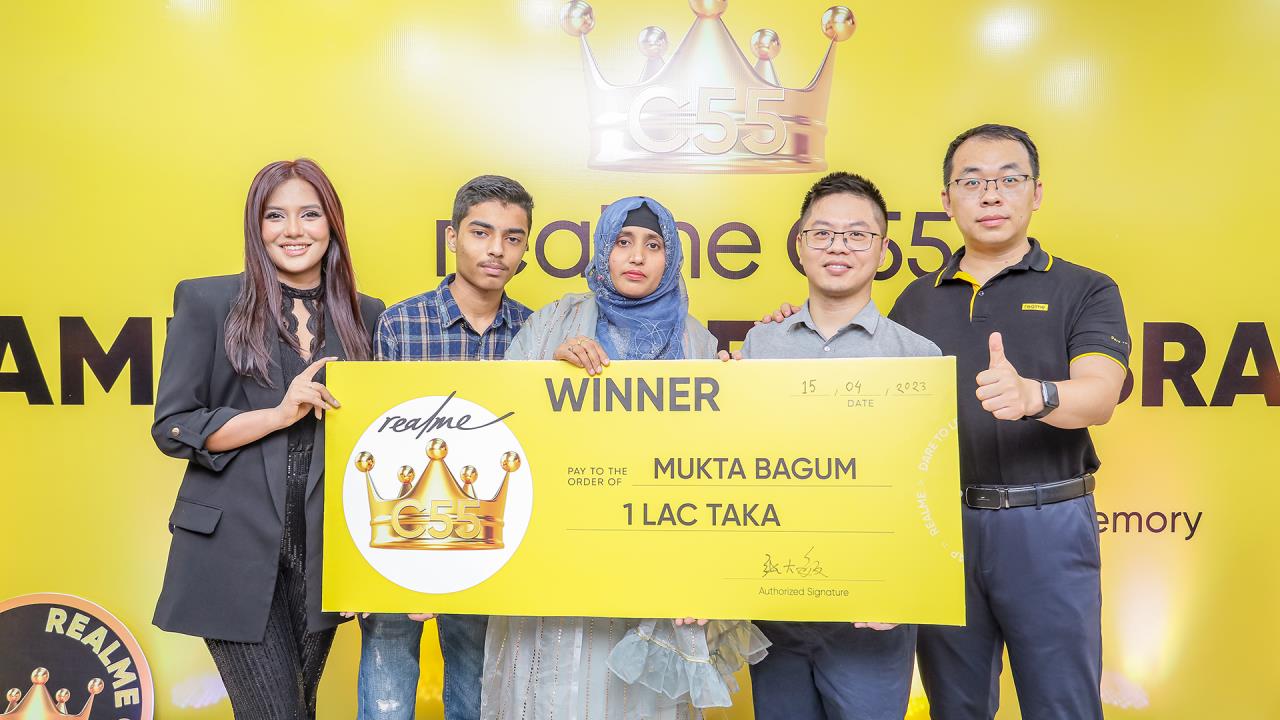 7112c275-c917-4590-a9d2-31ef45f27b3d