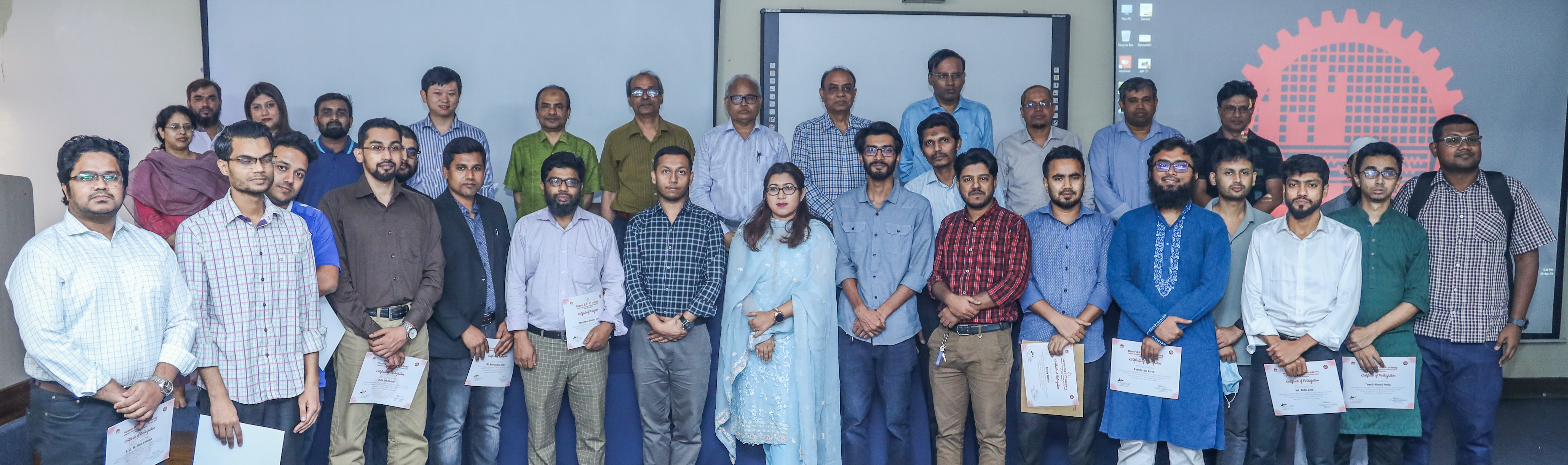 b29241f2-8cbe-46ae-baad-d2d852eec687