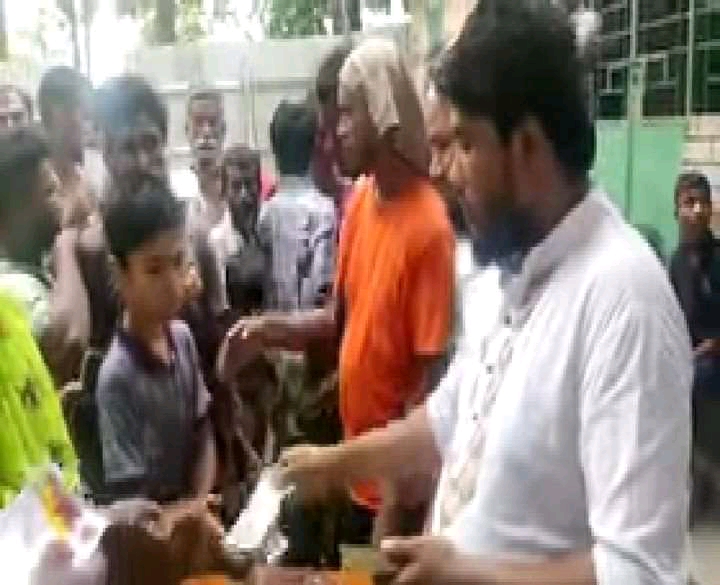 b467d7dd-6793-444e-a8b1-e198096e926a