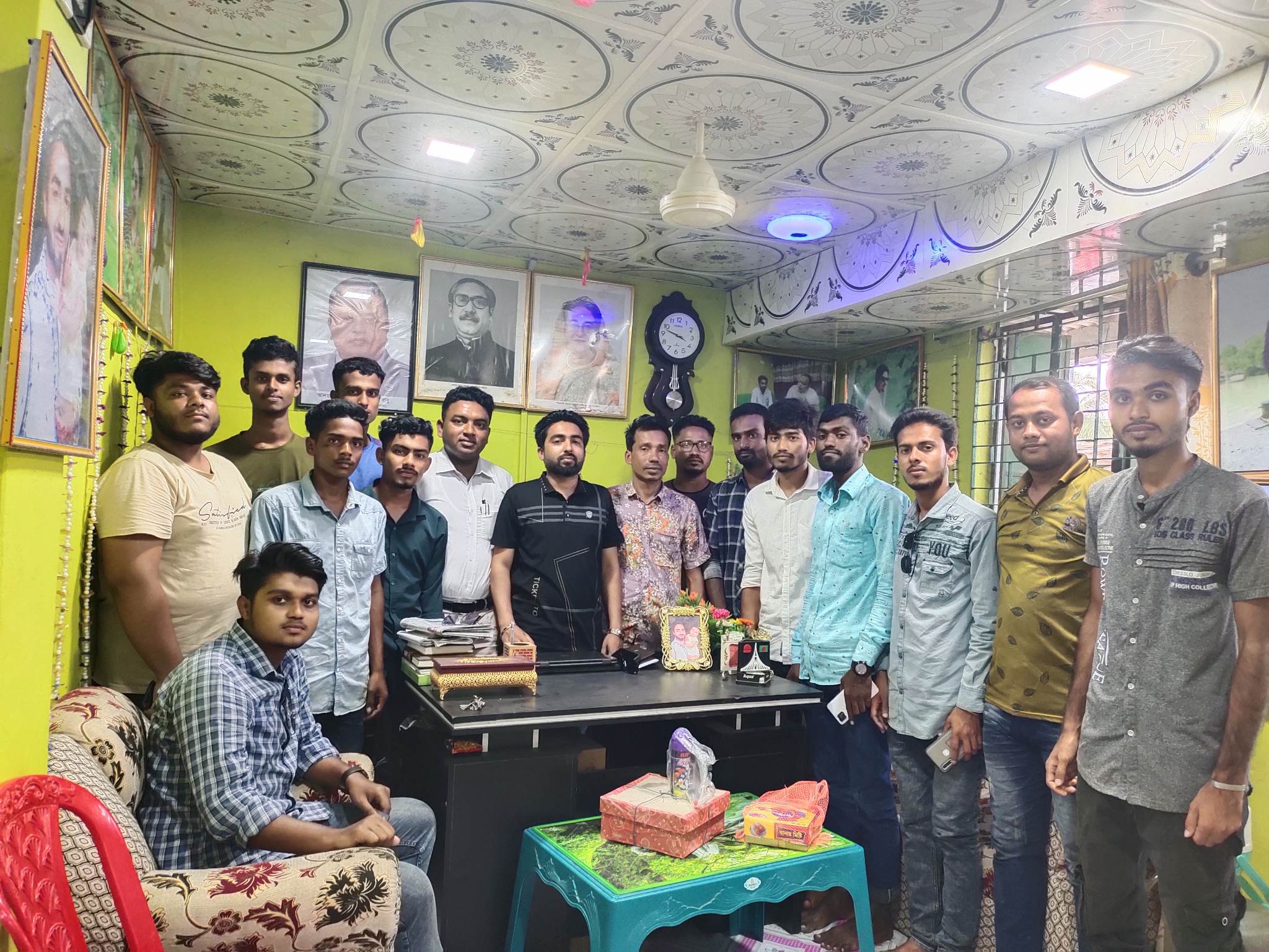 8bc22e50-7aec-4dc6-b6a3-a95135561ef6