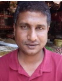 9f5918e7-aa7a-4d43-9a9e-558d6c7ba487