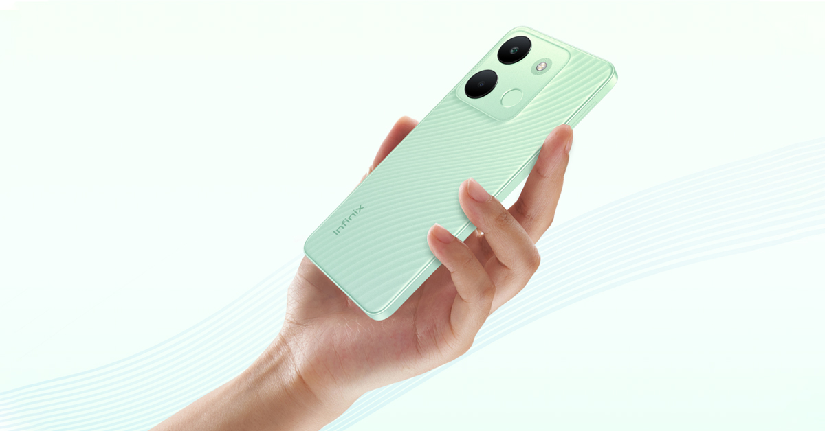 b1d4c456-837c-4f5f-b2ba-b594f1ba5d2f