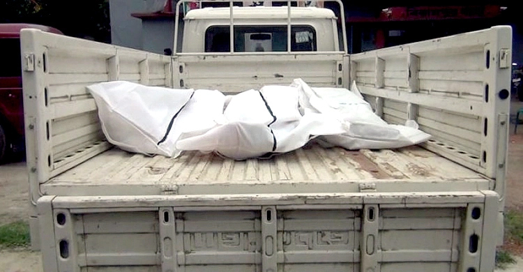 05519238-ecdf-451b-bb52-e77a559dd770