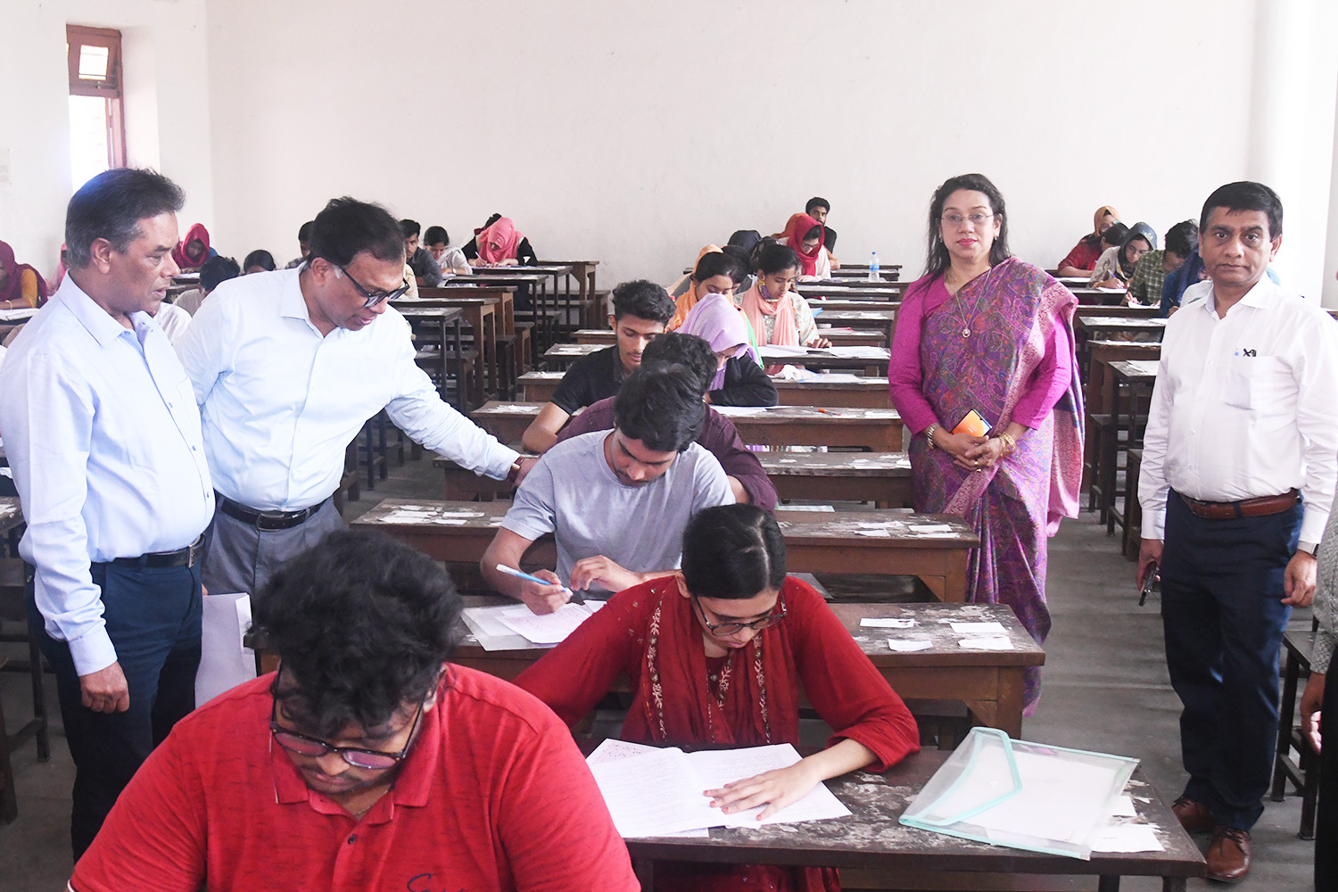 51a922f3-334a-4f8c-ac00-5d5a507186a2