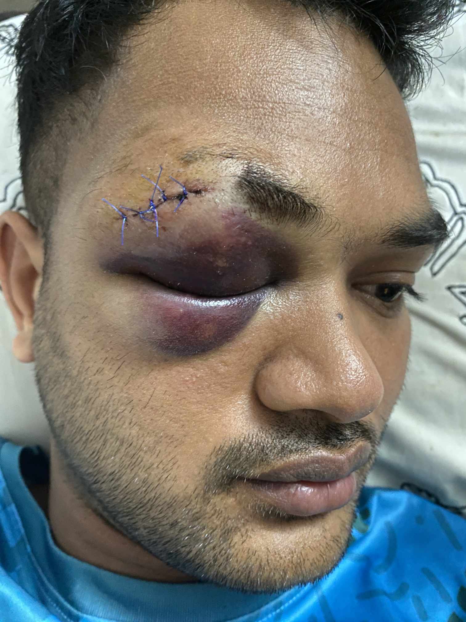 ab0fde61-ffdc-4db3-9d7f-a06ee97d9efb