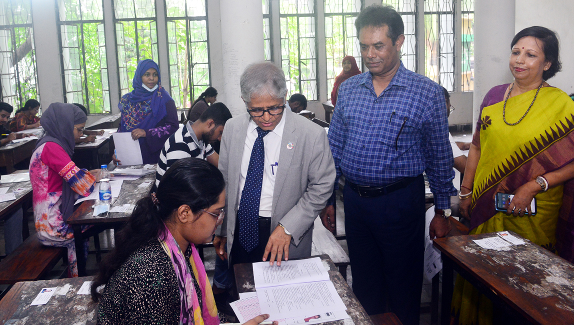 865ea911-504f-46be-8488-9b5177d8db0f