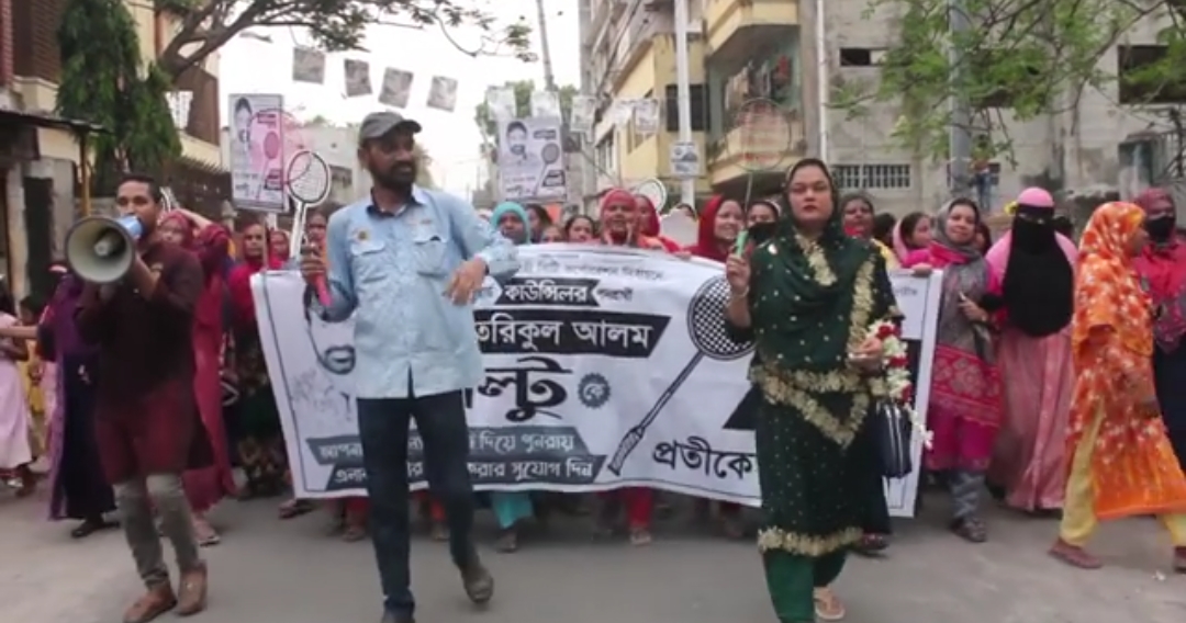 42b5ad8a-9e08-4667-b246-786f668cc9f4