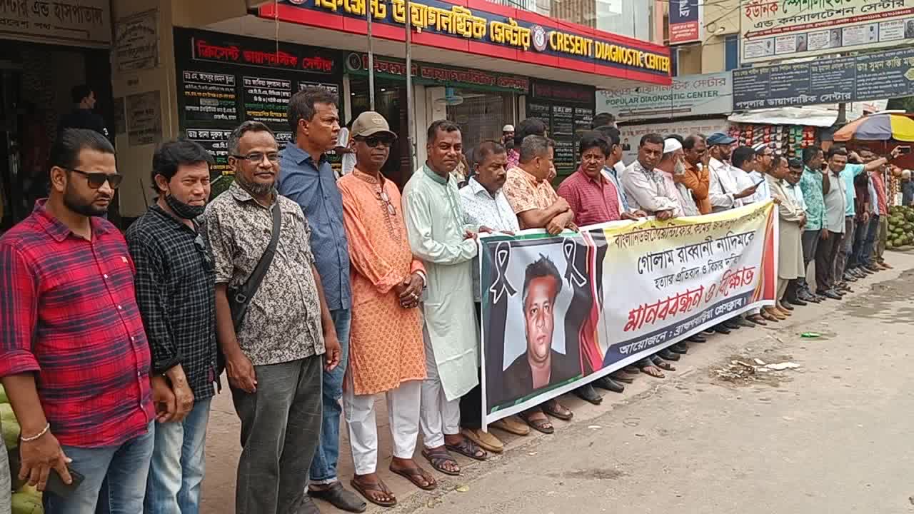 33a43498-4aaf-4480-aa0b-d2527f9e0aff