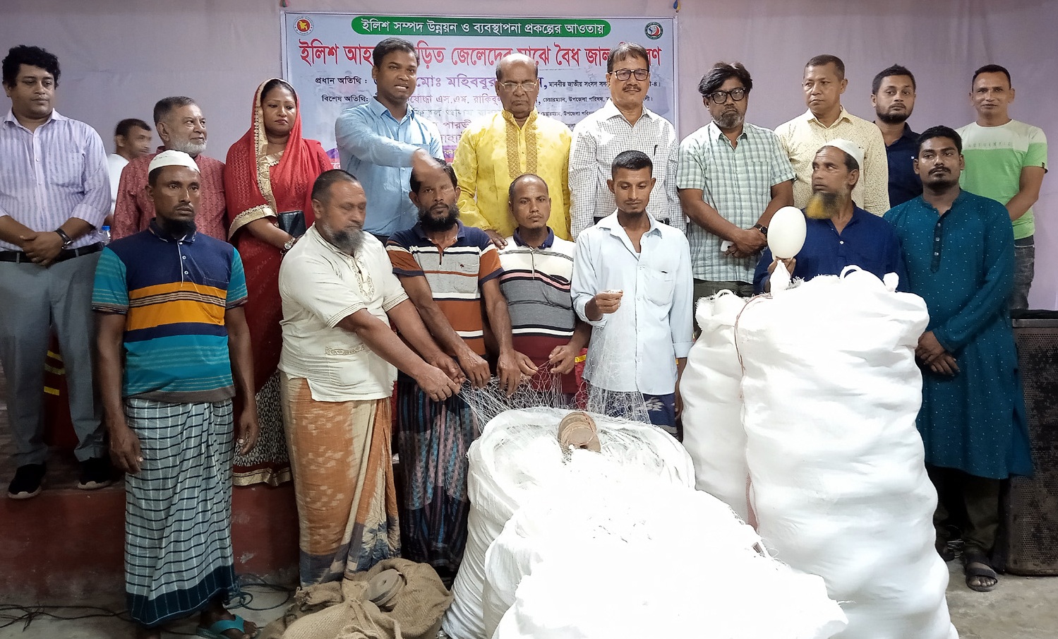 7b9084c2-ee6a-4158-9d8b-f3d38a2e2cc7