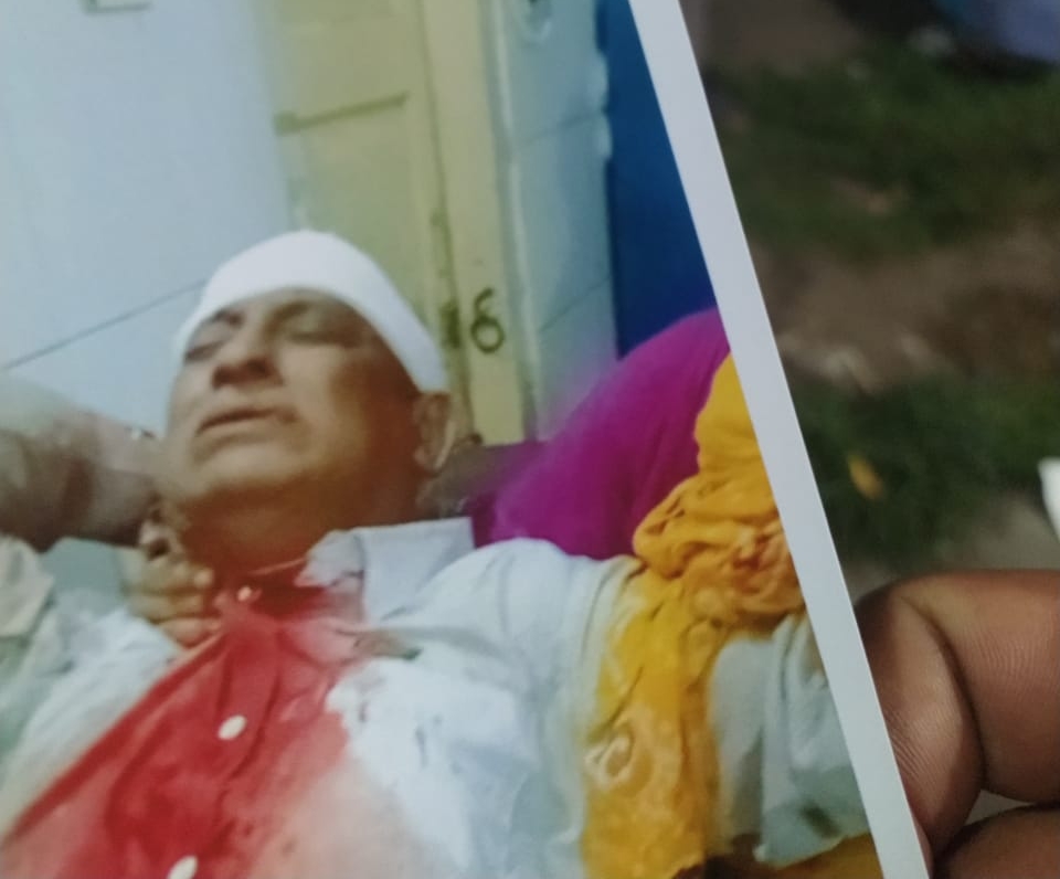 c9c9bd72-ba57-4daf-a933-1119ff7e1b1c