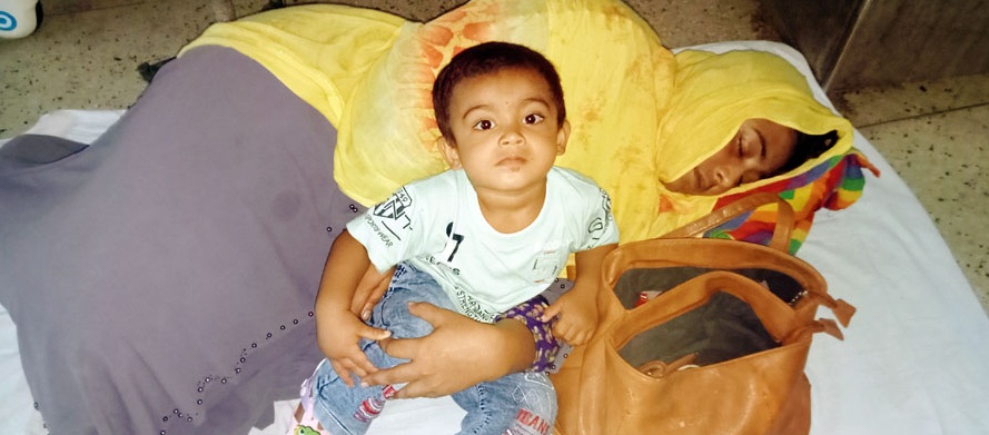 5b66f79c-cac5-4e9c-b53b-e0f9ced756c2