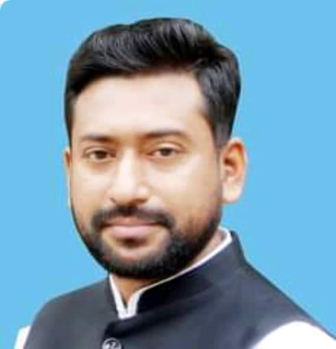 4cf91da9-a944-45a8-8037-1c9eac199439