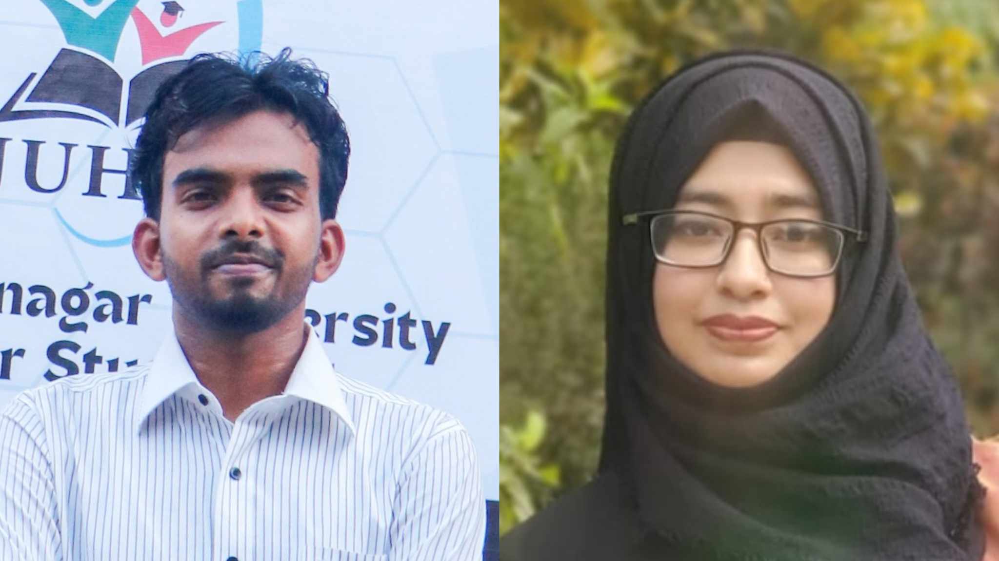 8cb93667-2e14-44f1-86c8-999e5f505e69