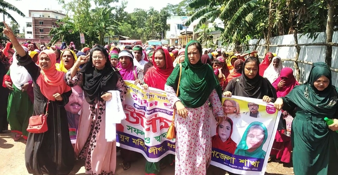 185defc3-9f44-488b-963b-4d95895a72b6