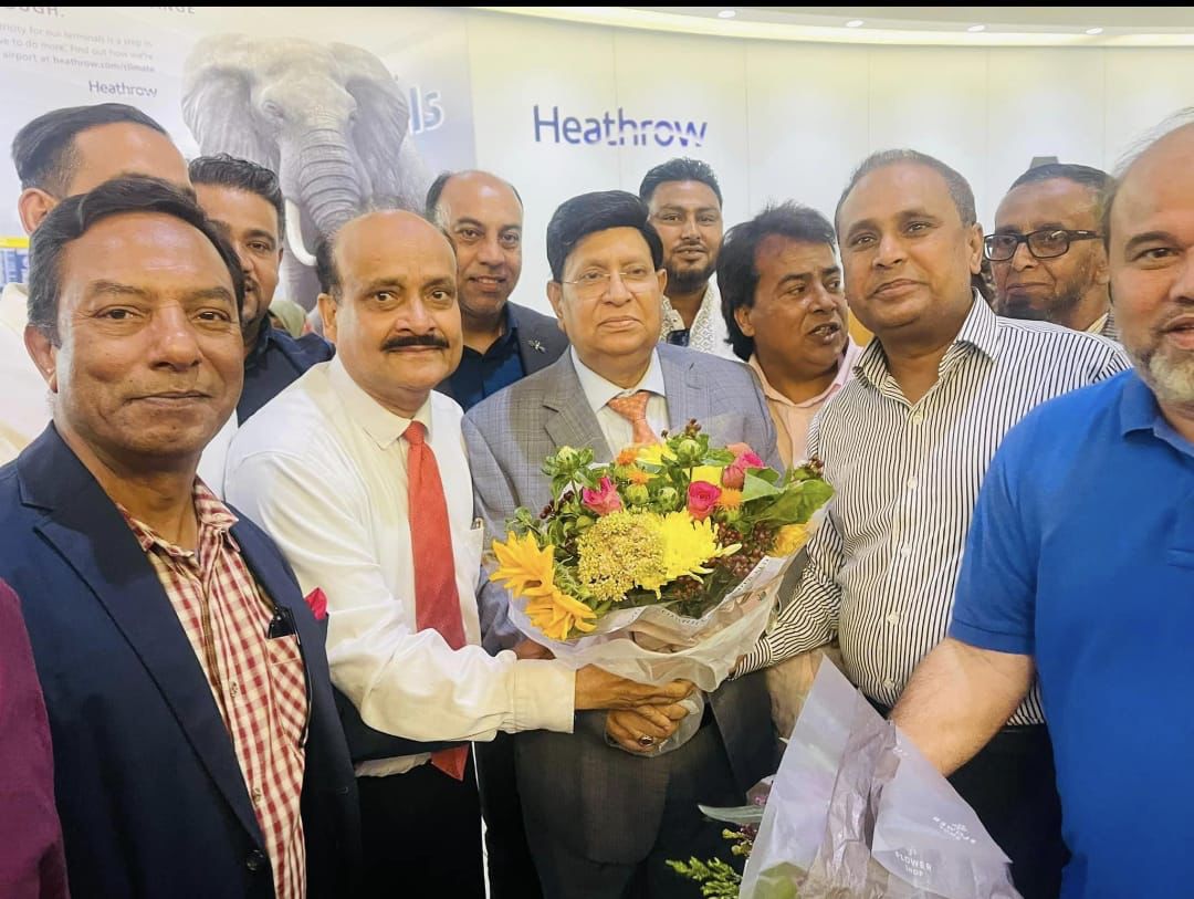 a6993d24-3ec4-4f53-abbd-5c4e90340856