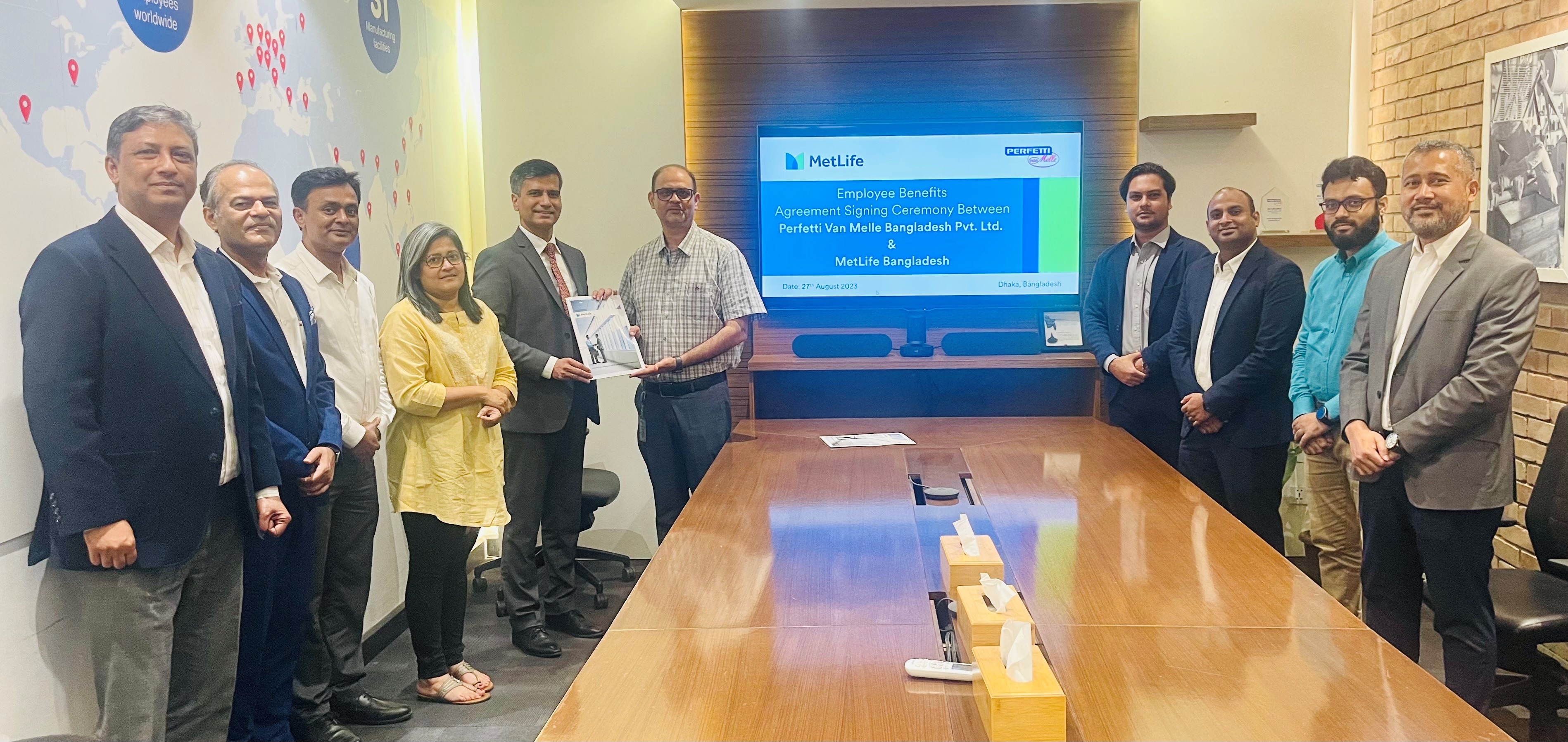 b0397011-8cb9-44ab-bd76-b4880a199a30