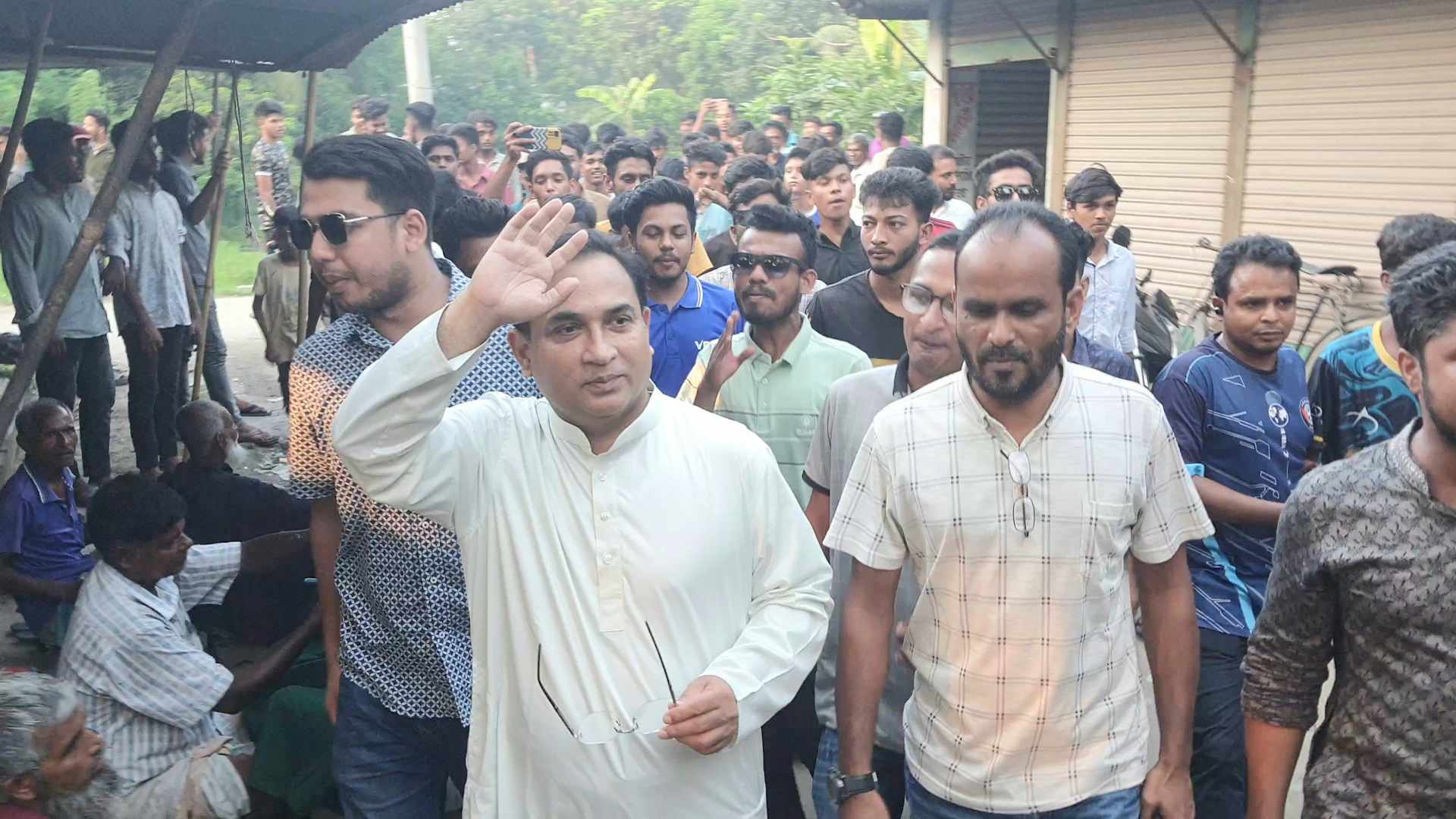 b2410910-c681-46a3-a2ac-5ae95ab18983