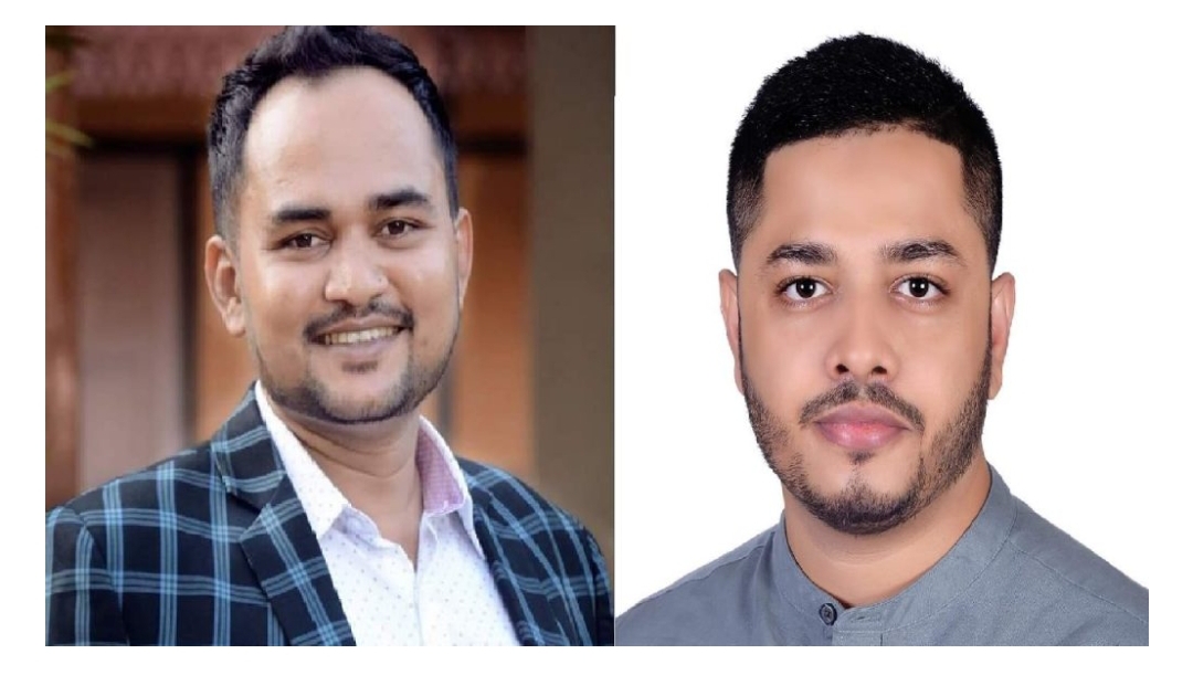 88f560ca-a018-4e18-84c6-f33ac0db2e31