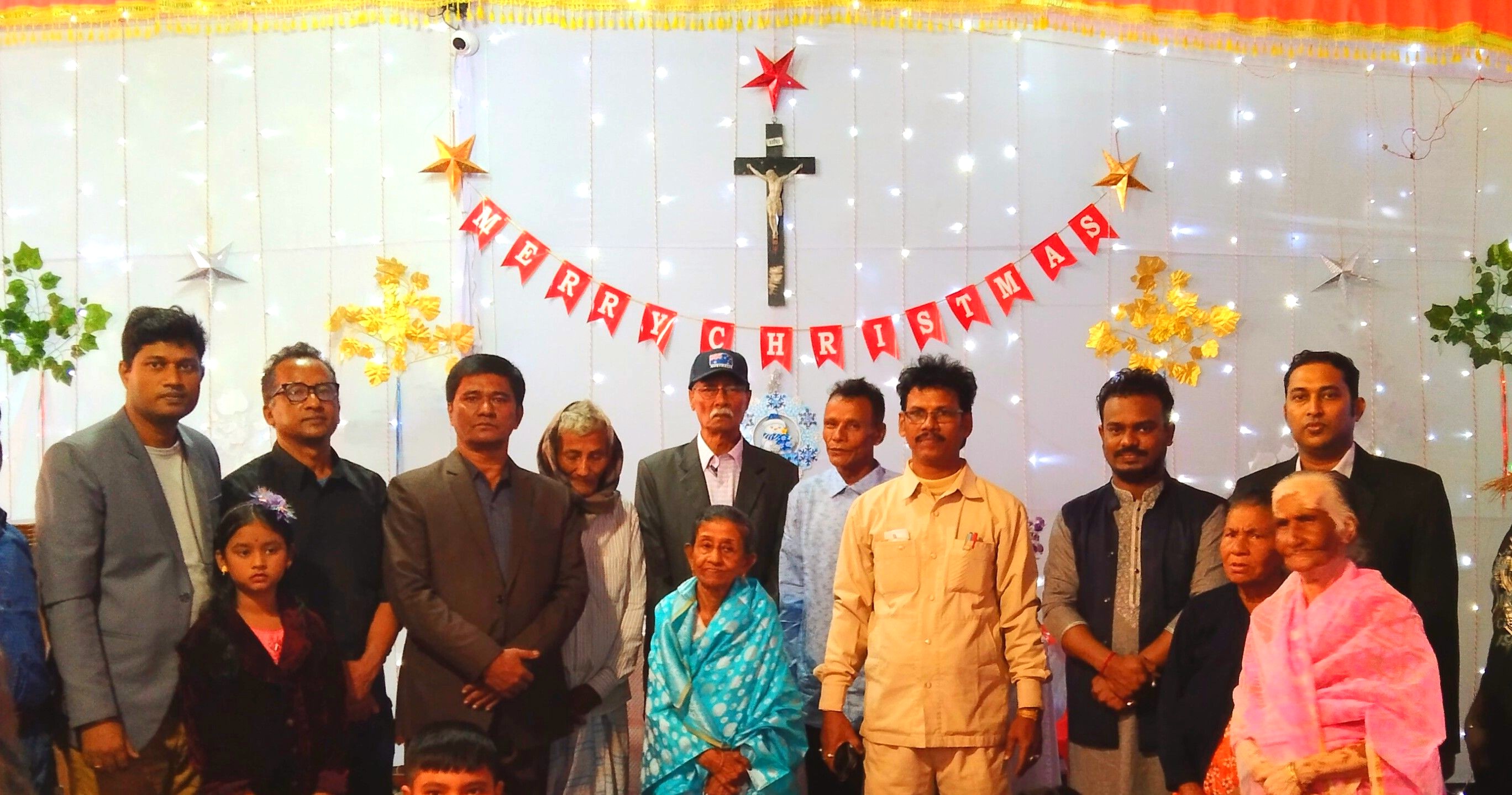 2f7d2d8b-6811-46bd-9134-95635f712aa9