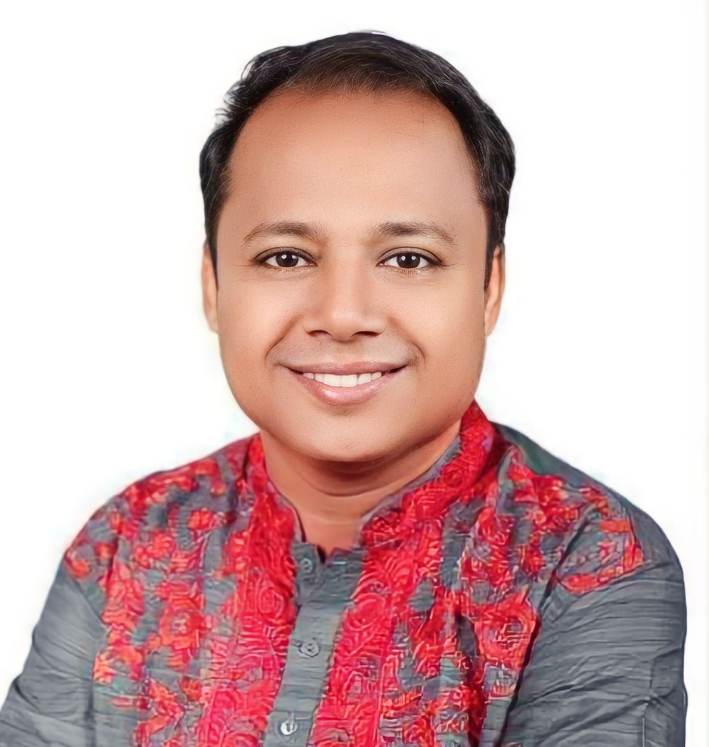 c8a5c8c2-0041-427f-84a7-66e6bd64d5be