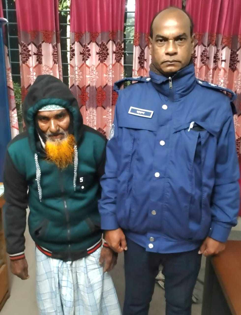 22a61d4f-a253-46d2-84f1-a710e932ad4e