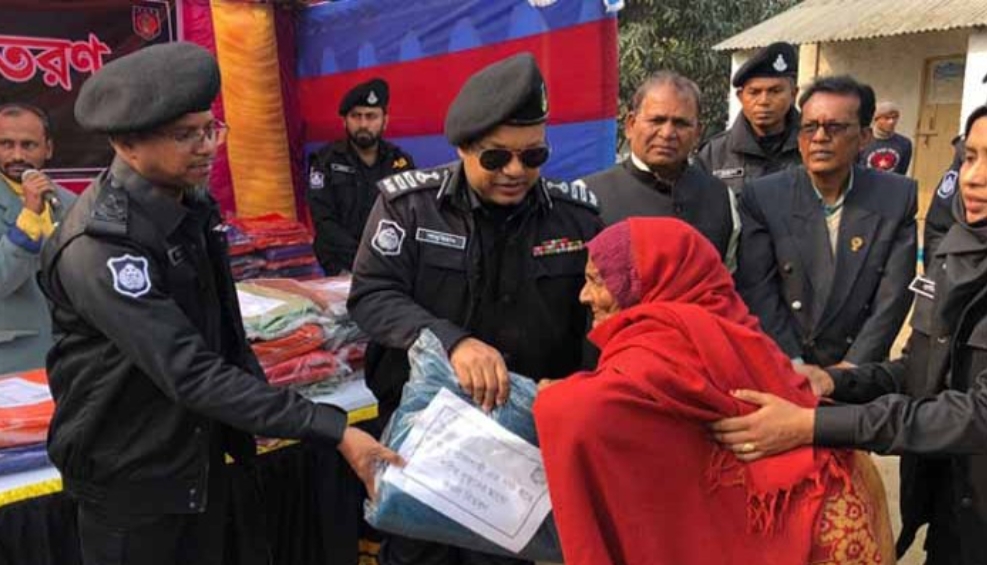 e3a8d40f-9f1f-4ca4-81c9-abebba16adc6