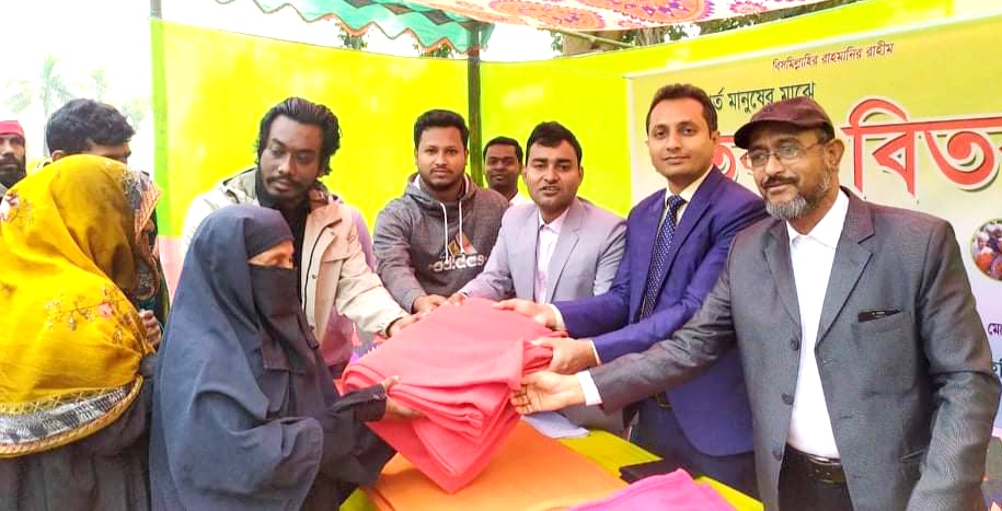 225d4b96-0ba1-45f6-b09b-637890d77ff4